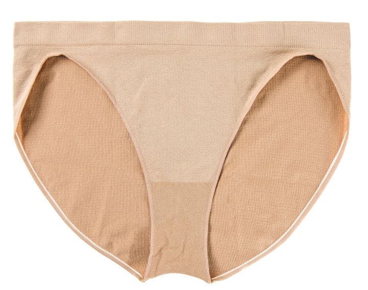 Girls%20Camisole%20Undergarment%20Leotard%20Ballet%20Briefs%20Seamless%20Underwear%20Dance%20Wear%20-%20Image%203