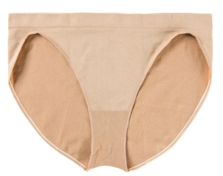 Girls%20Camisole%20Undergarment%20Leotard%20Ballet%20Briefs%20Seamless%20Underwear%20Dance%20Wear%20-%20Image%203