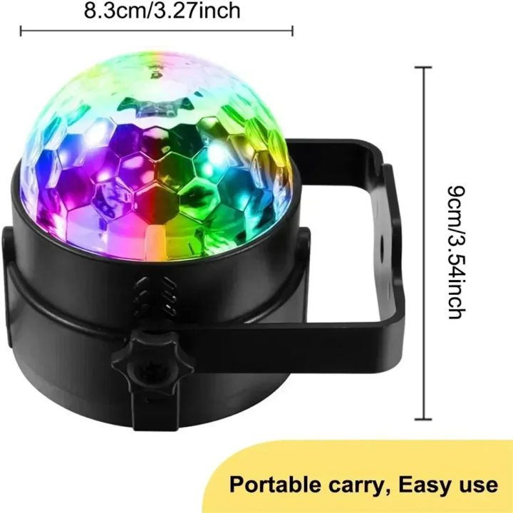 RGB%20LED%20Stage%20Disco%20Light%20Rotating%20DJ%20Ball%20Strobe%20Sound%20Control%20Magic%20Dance%20Car%20Christmas%20%20Party%20Club%20Laser%20Show%20Lamp%20Party%20-%20Image%202