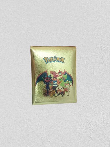 houndoom pokemon cards Starter Deck Ex Dark Houndoom Pokémon Card Game | Authentic Japanese Pokémon  TCG products