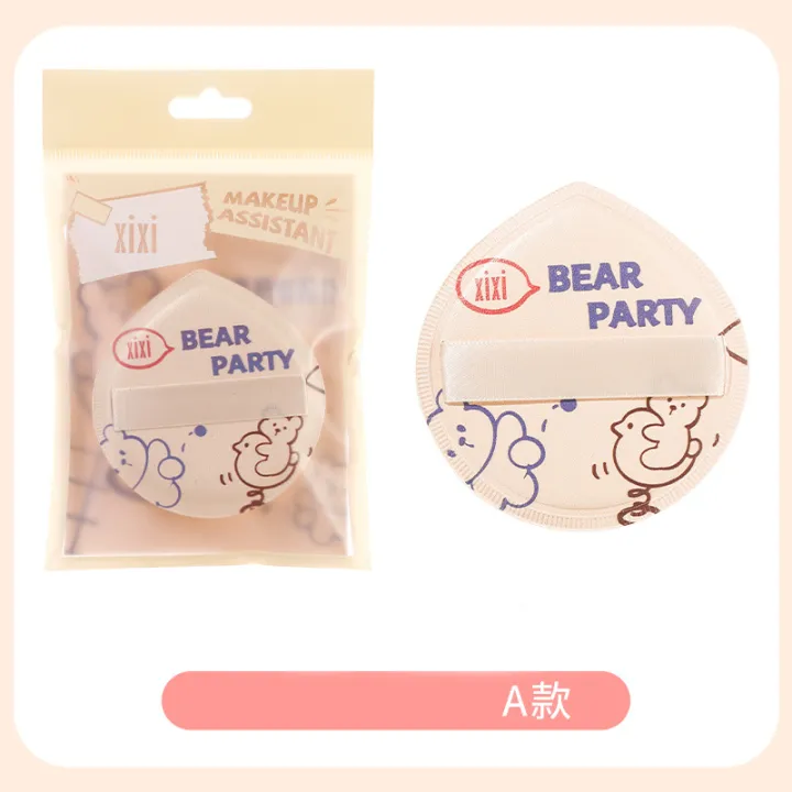 Xixi%20Makeup%20Sponge%20Soft%20Does%20Not%20Fade%20Both%20Wet%20and%20Dry%20for%20Perfect%20Foundation%20Fashionable%20Powder%20Puff%20-%20Image%207