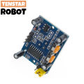 PIR Sensor HC-SR501 HC-SR602 HC-Sr505 Adjust IR Pyroelectric Infrared Motion Detector Module For Raspberry Pi Sensing Human Bod. 