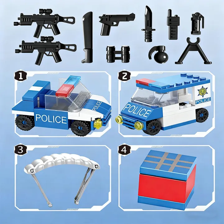 City%20police%20station%20building%20block%20group%20boy%20DIY%20car%20brick%20police%20station%20model%20building%20children's%20educational%20toy%20%20-%20Image%206