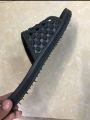 Bathroom Slippers Washroom Chappal Anti Grip/Anti Slip Rubber Slipper. 