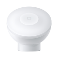 Xiaomi Mijia Led Induction Night Light 2 Lamp Adjustable Brightness Infrared Smart Human Body Sensor with Magnetic Base. 