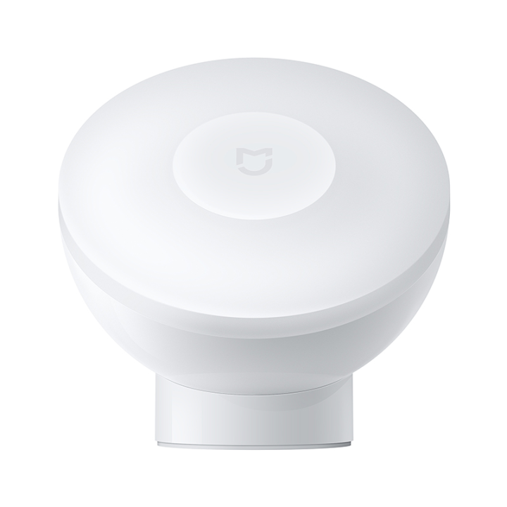 Xiaomi%20Mijia%20Led%20Induction%20Night%20Light%202%20Lamp%20Adjustable%20Brightness%20Infrared%20Smart%20Human%20Body%20Sensor%20with%20Magnetic%20Base%20-%20Image%208