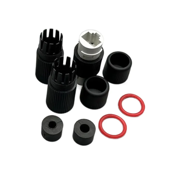 NEW%201Pc%20RJ45%20Docking%20Connector%20Ethernet%20Network%20Straight-through%20Waterproof%20IP67%20Header%20Outdoor%20Broadband%20Network%20Cable%20Extender%20-%20Image%207