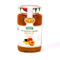 STUTE JAM FOR DIABETIC PEACH 430 GM. 