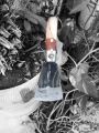 Khurpi Gardening Rambi Handmade. 