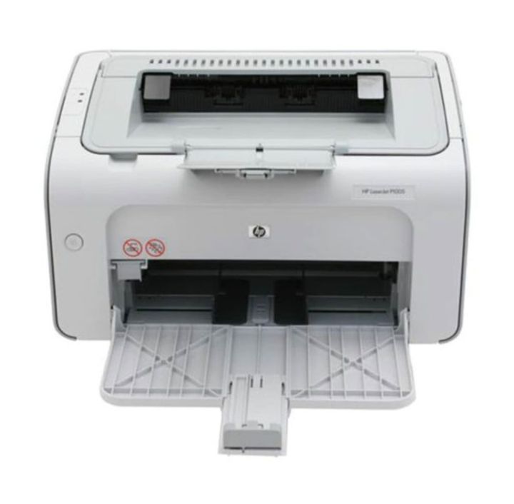 HP%20LaserJet%20P1005%20Printer%20-%20Image%202