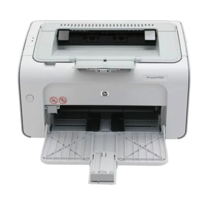 HP%20LaserJet%20P1005%20Printer%20-%20Image%202