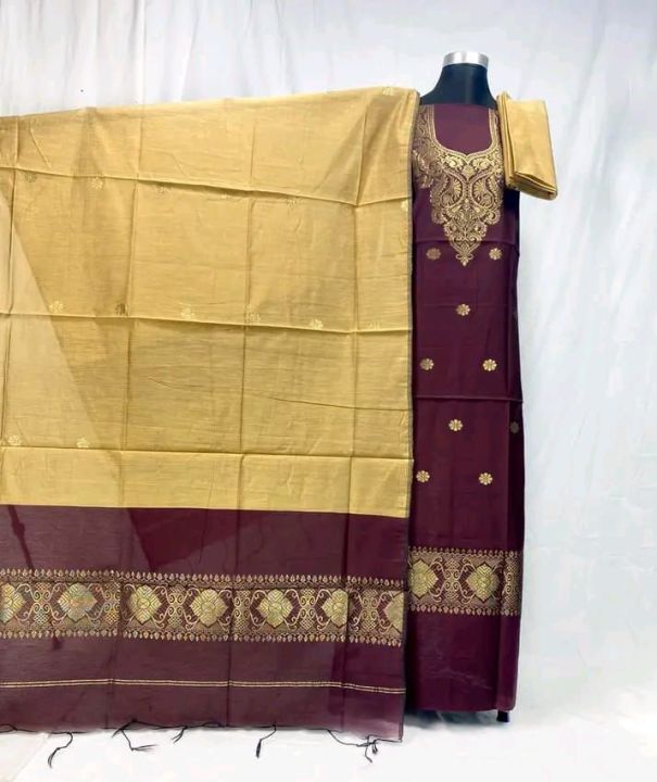 Half%20silk%20Tat%20jamdani%20three%20pis%20for%20women%20-%20Image%206