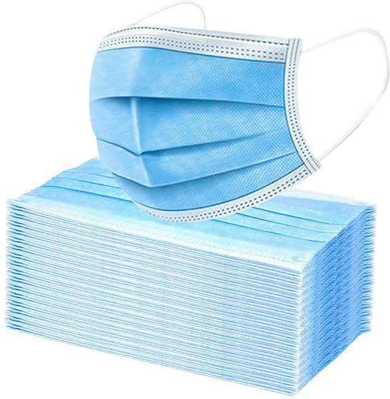 50%20PCS%20Surgical%20Face%20Mask%20(1%20Box)%20%E2%80%93%20Blue%20%7C%20High-Quality%20Disposable%20Masks%20-%20Image%202