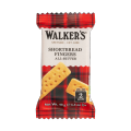 Walkers Shortbread Fingers 40g - 2 Fingers. 