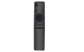 New BN59 01259B Replace Remote Fit for Samsung 4K UHD TV 6 Series UN40KU6290 UN40KU6290F UN40KU6290FXZA. 