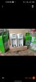 Japanese AA AAA 1.4V Rechargeable Battery Cell | Mini Wall Charger for Efficient Charging. 