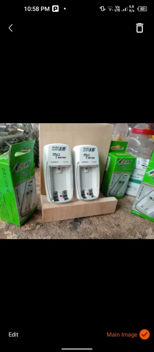 Japanese%20AA%20AAA%201.4V%20Rechargeable%20Battery%20Cell%20%7C%20Mini%20Wall%20Charger%20for%20Efficient%20Charging%20-%20Image%204