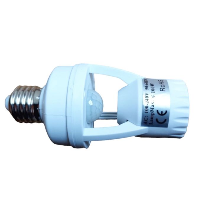 Motion%20Sensor%20Infrared%20LED%20Bulb%20Holder:%20Automatic%20ON/OFF%20Light,%20E27%20Lamp%20Holder,%20220V%20-%20Image%2010