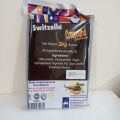 dark cooking choclate 2kg. 