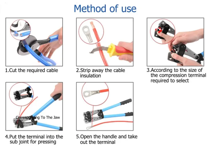 HX-50B%20cable%20crimper%20cable%20lug%20crimping%20tool%20wire%20crimper%20hand%20ratchet%20terminal%20crimp%20pliers%20for%206-50mm2%201-10AWG%20wire%20cable%20-%20Image%203