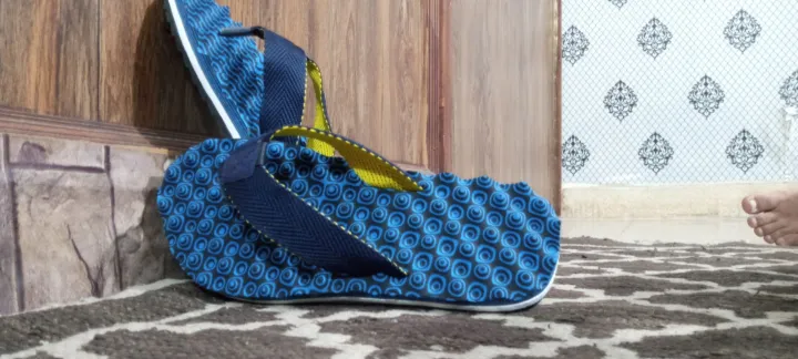 Slippers%20by%20Cresceent%20Shoe%20at%20(30%25%20off%20)%20in%20every%20colour%20size%206%20to%2010%20-%20Image%204