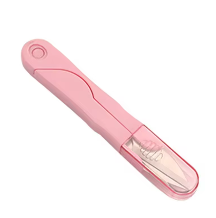 3/2/1PCS%20Stainless%20Steel%20Spring%20Small%20Scissors%20with%20Cover%20Portable%20Thread%20Cutting%20Head%20Sewing%20Scissors%20-%20Image%207