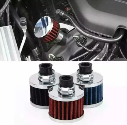 Air%20Filter%20For%20All%20Bike's%20cd70%20and%20all%20china%2070cc%20bikes%20-%20Image%202