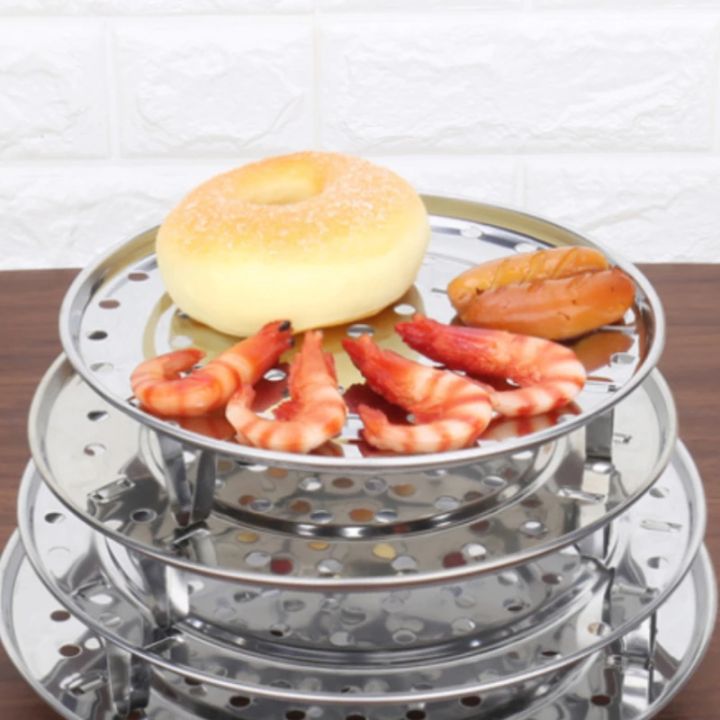 1%20PC%20Multifunction%20Steamer%20Shelf%20Cookware%20Stainless%20Steel%20%20Steamer%20Rack%20Durable%20%20Pot%20Steaming%20Tray%20Stand%20Kitchen%20Accessories%20-%20Image%204