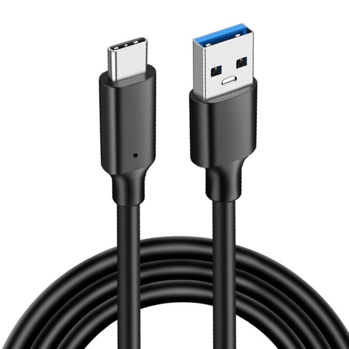 Ven-Dens%20VD-PB041%2010000mAh%20Power%20Bank%0A%0A%20fast%20charging%E2%9A%A1%20support%20%20Dual%20USB%20-%20Image%207