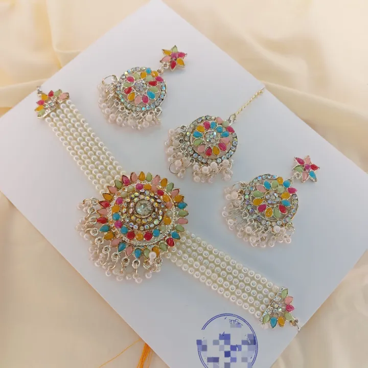 chokor%20set%20for%20women%20-%20Image%202