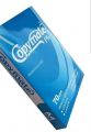 Copymate Paper A4 Size, 70 gram rim, 500 sheets A4 Photocopier Paper, Printing Paper For Offices,Hospitals,Schools,Colleges,Universites ,fir Assignments Homework for Children to draw. 