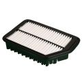 Air Filter 28113-3X000 Hyundai Elantra  & Kia. 
