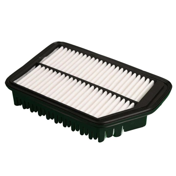 Air%20Filter%2028113-3X000%20Hyundai%20Elantra%20%20&%20Kia%20-%20Image%202
