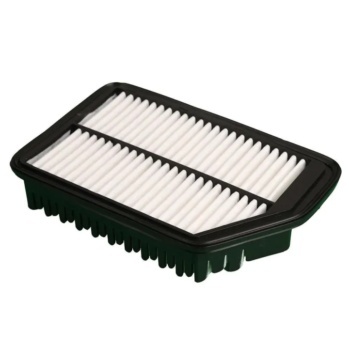 Air%20Filter%2028113-3X000%20Hyundai%20Elantra%20%20&%20Kia%20-%20Image%202