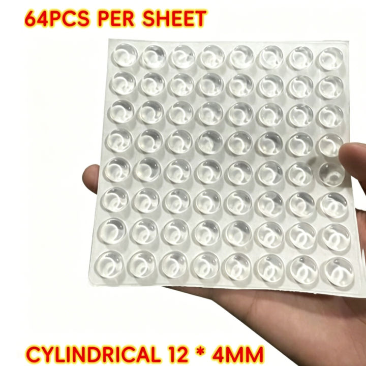 Nail%20Art%20Keyboard%20Key%20Caps%20for%20Office%20Convenience%20Long%20Nail%20Protection%20Gaming%20Helper%20Nail%20Keyboard%20Key%20Stickers%20-%20Image%202