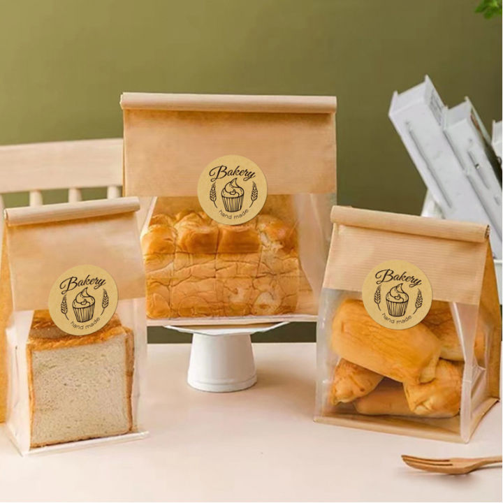 500pcs/Roll%20Baking%20Cake%20Pastry%20Decorative%20Stickers%20Handmade%20Dessert%20Kraft%20Paper%20Sealing%20Labels%20Thank%20You%20Gift%20Stickers%20for%20Get%20-%20Image%206