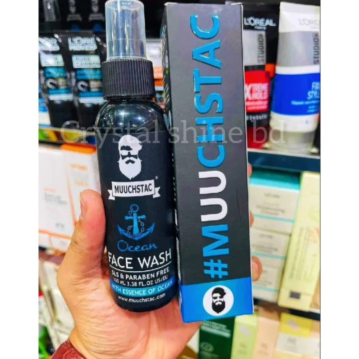 Muuchstac%20Ocean%20Face%20Wash%20for%20Men%20-%20Image%202