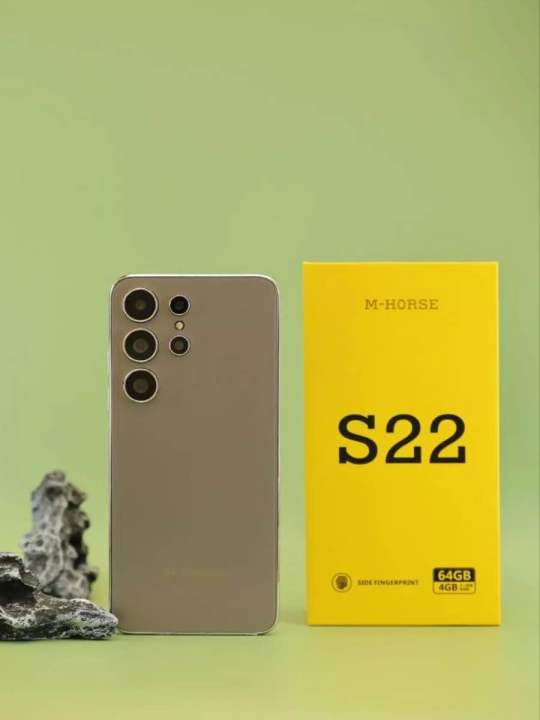 M-Horse%20S22%204Gb%20Ram%2064%20Gb%20Room%20-%20Image%202