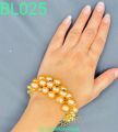 Women bracelets. 