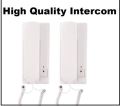 High  Quality Intercom / Audio Inter Phone. 