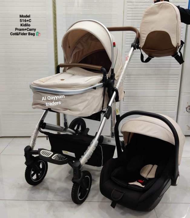 baby%20prime%20cot%20travlling%20set%20imported%20china%20-%20Image%202