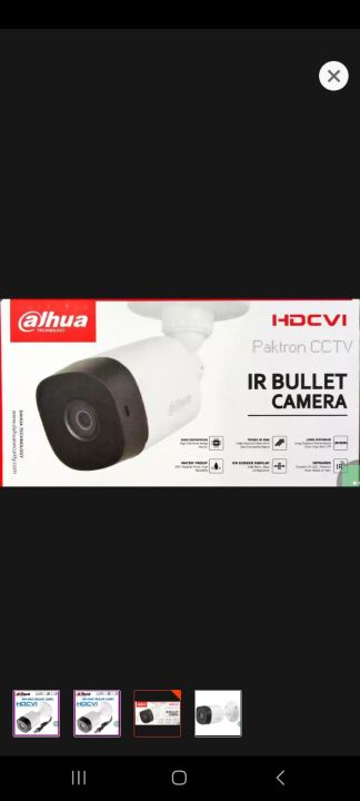 %E2%80%A2%202MP%20HDCVI%20IR%20Bullet%20Camera%20indoor%20outdoor%20camera%20-%20Image%202