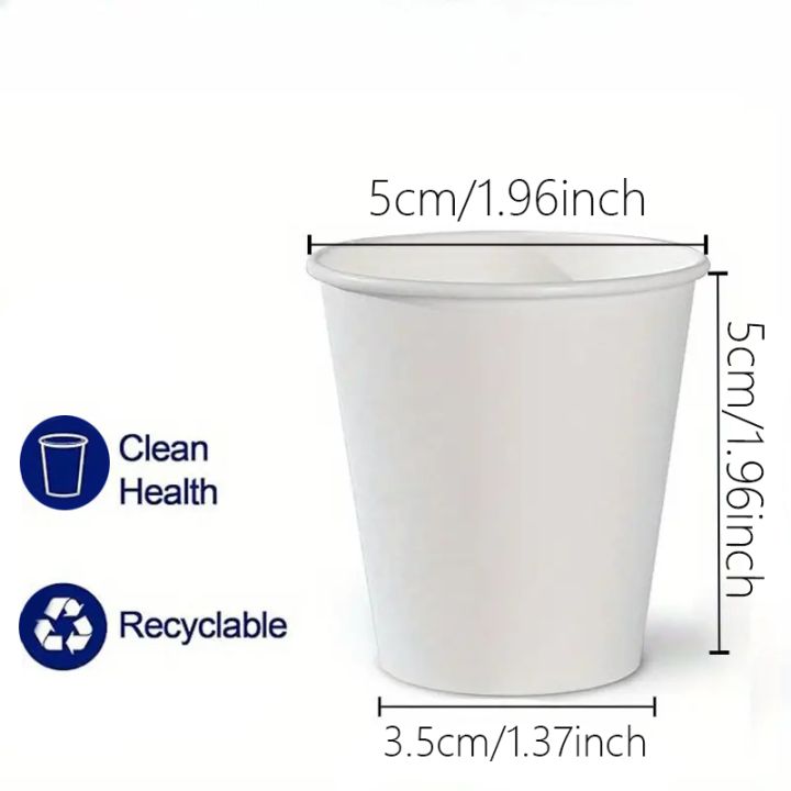 50/100PCS%20Disposable%20Small%20Paper%20Cups%20Thickened%20Durable%20Disposable%20Mini%20Paper%20Cups%20Coffee%20Candy%20Supermarket%20Tasting%20Party%20-%20Image%202