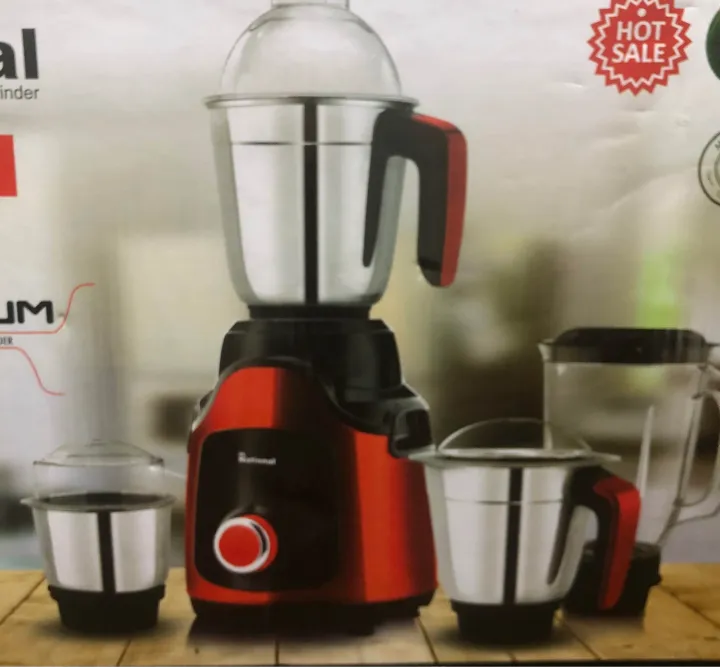 National%20Steelo%20Mixer%20Grinder%20%7C%20Blender%20%7C%20Kitchen%20equipment%20%7C%20Easy%20to%20use%20-%20Image%206