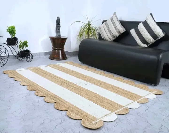 Jute%20Rugs/%20Mat%20-%20Image%204
