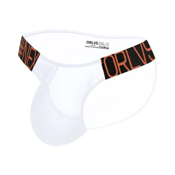 Sportswear%20Breathable%20Briefs%20-%20Image%209