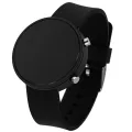 Fashion LED Digital Watch for Men Military Sports Watches Men's Waterproof Silicone Electronic Clock Reloj Hombre Montre Homme. 