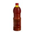 Bike Engine Oil 20W-50 4T Loose 1L. 