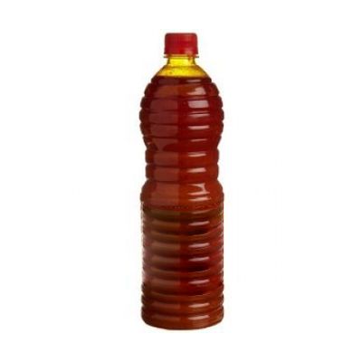 Bike Engine Oil 20W-50 4T Loose 1L