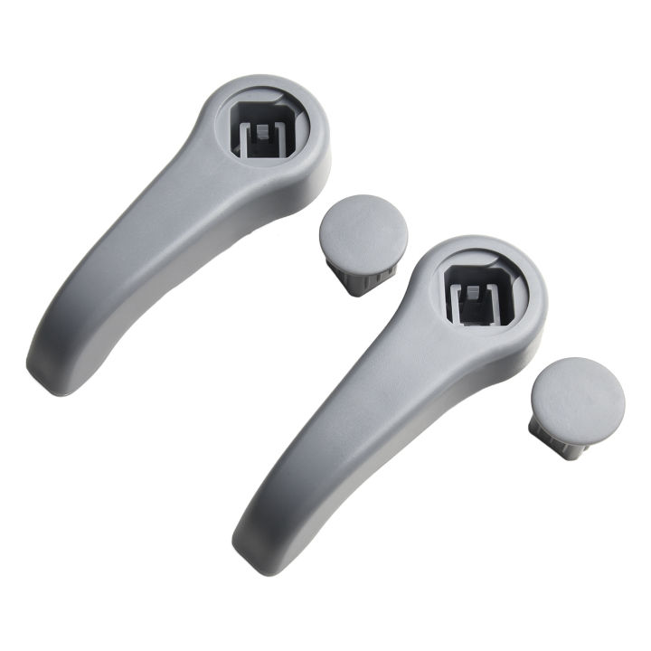 Front%20Seat%20Adjust%20Lever%20Pull%20Handle%20Adjustment%20Handles%20Replacement%20For%20Clio%202%20For%20Twingo%201%207701209658%207701470827%20Grey%20-%20Image%203
